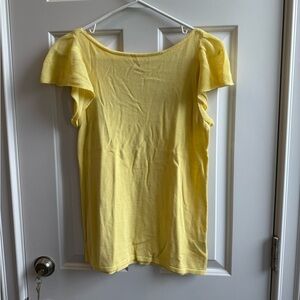 Lilly Pulitzer Short Sleeve